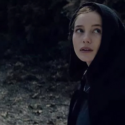 ‘The Lodgers’ – Brings Home A Gothic Ghost Story In New Trailer
